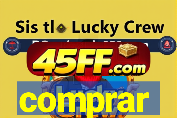 comprar funcionalidade no jogo melhor comprar